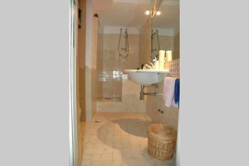 Villa Oleandri Porto Rotondo 0*,